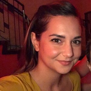 Meet your Posher, Paulina